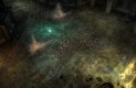 Warhammer: Mark of Chaos Játékképek 4edefa4b7a520b7c7875  