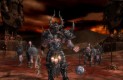 Warhammer: Mark of Chaos Játékképek 56b5a3aa1c427accc414  