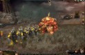 Warhammer: Mark of Chaos Játékképek 5bd38ef117bfdcdc9c8e  