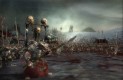 Warhammer: Mark of Chaos Játékképek 64c6be155fcb24590701  