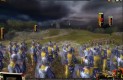 Warhammer: Mark of Chaos Játékképek 882542f3cdd7c2fc030b  