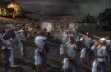 Warhammer: Mark of Chaos Játékképek 8b7a04f7785ea3f1f523  