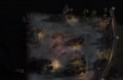 Warhammer: Mark of Chaos Játékképek 8beea3c8f6d134283f05  