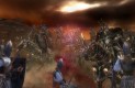 Warhammer: Mark of Chaos Játékképek 8cbface5d20e7a5be7d3  
