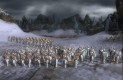 Warhammer: Mark of Chaos Játékképek 8f02757acb485acc4828  