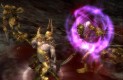 Warhammer: Mark of Chaos Játékképek 99b417dc2c4b252f29e2  