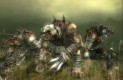 Warhammer: Mark of Chaos Játékképek 9bb5461a7fb695bee393  