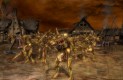 Warhammer: Mark of Chaos Játékképek a724519e978a738ae702  