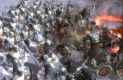 Warhammer: Mark of Chaos Játékképek a8026cf4b8b439cbf0bb  