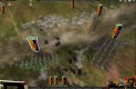 Warhammer: Mark of Chaos Játékképek ad4abf1c69c61fbc05ef  