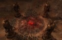 Warhammer: Mark of Chaos Játékképek bcaa2a59a1de20bfcd78  