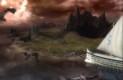 Warhammer: Mark of Chaos Játékképek de0001e68e2128af9734  