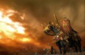 Warhammer: Mark of Chaos Játékképek df098feede63055a5f3e  