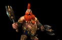 Warhammer Online: Age of Reckoning Call to Arms kiegészítő 49f2ae502d406824dd86  