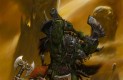 Warhammer Online: Age of Reckoning Call to Arms kiegészítő 7f2fc9d607a3e408709e  