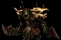 Warhammer Online: Age of Reckoning Call to Arms kiegészítő 8663c72c93dbb0e3cebc  