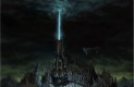 Warhammer Online: Age of Reckoning Call to Arms kiegészítő af655caddbd00f133434  