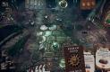 Warhammer Underworlds: Online Játékképek 65440252016aa76363db  
