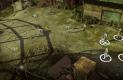 Wasteland 2 Director's Cut játékképek 66ad312c3af5031b871b  