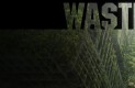Wasteland 2 Művészi munkák fd52a41cfb29fb52dba9  