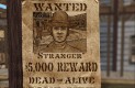 Western Outlaw: Wanted Dead or Alive Játékképek 9e23fb9cf8794184b55b  