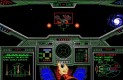Wing Commander Játékképek 5fe75acce86a2b2d07ed  