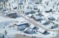 Winter Resort Simulator Season 2 Játékképek 102e611aff5253d7447c  