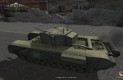 World of Tanks Játékképek 19ec4d9e035412bae115  