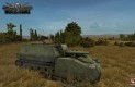World of Tanks Játékképek 730e7c72b55431065d38  
