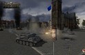 World of Tanks Játékképek a96ac4e6d081824bc4a7  