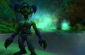 World of Warcraft: Cataclysm Játékképek 087b1e624ad1f160fe06  