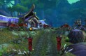 World of Warcraft: Cataclysm Játékképek 2c1af98ed268b844d810  
