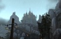 World of Warcraft: Cataclysm Játékképek 59d29d69c6a5f5ef7dd0  