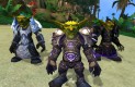 World of Warcraft: Cataclysm Játékképek 5d24675f6f7244d41def  