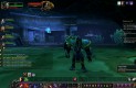 World of Warcraft: Cataclysm Játékképek 68a9614b9ba01fd85f04  