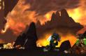 World of Warcraft: Cataclysm Játékképek 8435e323ef11a21a4b08  