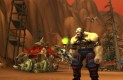 World of Warcraft: Cataclysm Játékképek 998f2ea1801f5ecbc034  