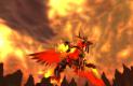 World of Warcraft: Cataclysm Játékképek bba1a11e0fbe0b738519  
