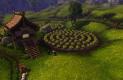 World of Warcraft: Cataclysm Játékképek ecd1a651caf680607e99  