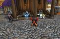 World of Warcraft: Dragonflight Patch játékképek 303f6b82b9f2de773590  