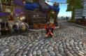 World of Warcraft: Dragonflight Patch játékképek 67eb4c3521078e0d0473  