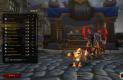 World of Warcraft: Dragonflight Patch játékképek e2db53c352dd1c3a33c5  