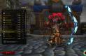 World of Warcraft: Dragonflight Patch játékképek ed5c273b323da729f4a4  