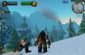 World of Warcraft Játékképek 0c85f18bd18dd94f8110  