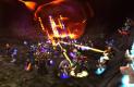 World of Warcraft Játékképek 14b6d074c3db8d7d39d0  