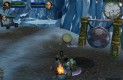 World of Warcraft Játékképek 1d5ff64912fd21bb9f47  