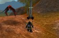 World of Warcraft Játékképek 2ae7eaf256a75cda5b8d  