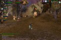 World of Warcraft Játékképek 3950c713d4a91deb6c06  