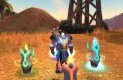 World of Warcraft Játékképek 4c4ccb6de136573c78f5  