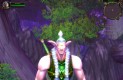 World of Warcraft Játékképek 4ea412e88213e576091d  